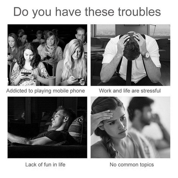 

ds flynova new непоседа finger spinner полет spinner возвращение гироскоп детские игрушки подарочные открытый игровой flynovasaucer ufo dron