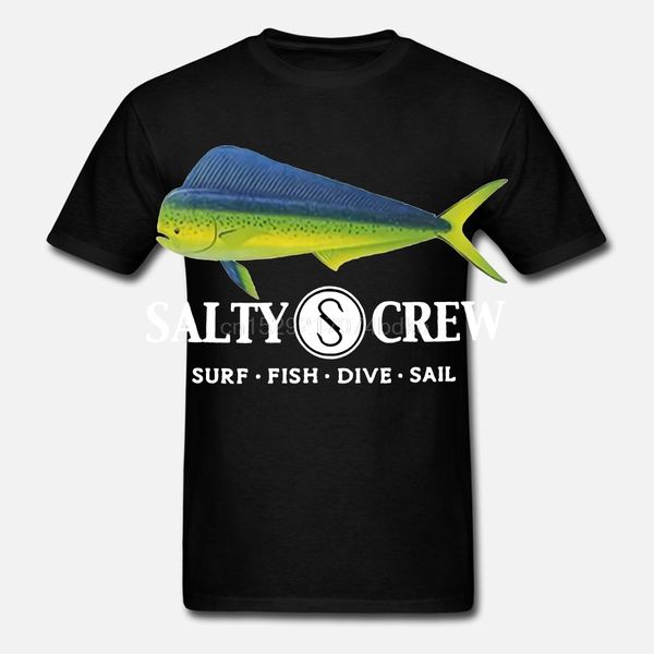 

salty crew mahi 2 hoodie designers t shirts sweatshirt