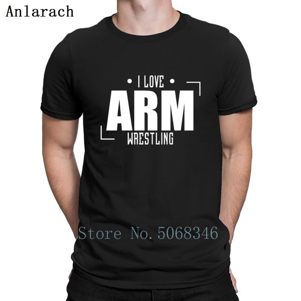 

arm wrestling arm wrestling arm wrestling short sleeve unique euro size 3xl designs authentic famous sport hooded sweatshirt hoodie t shirt