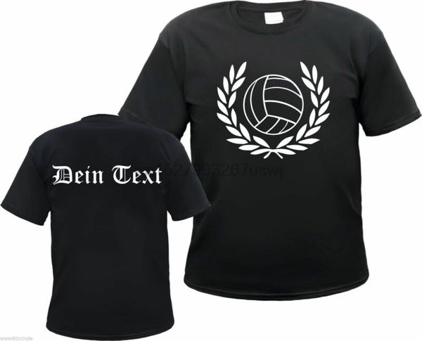 

herren t-shirt - lorbeerkranz und fussball - wunschtext - ultras fanclub vereine sport hooded sweatshirt hoodie