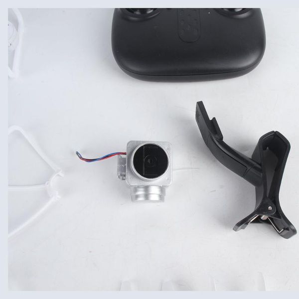 

hjmax rc drone with wifi 0.3mp/2mp camera control 4 axis drone hovering racing helicopter hovering racing helicopter rc