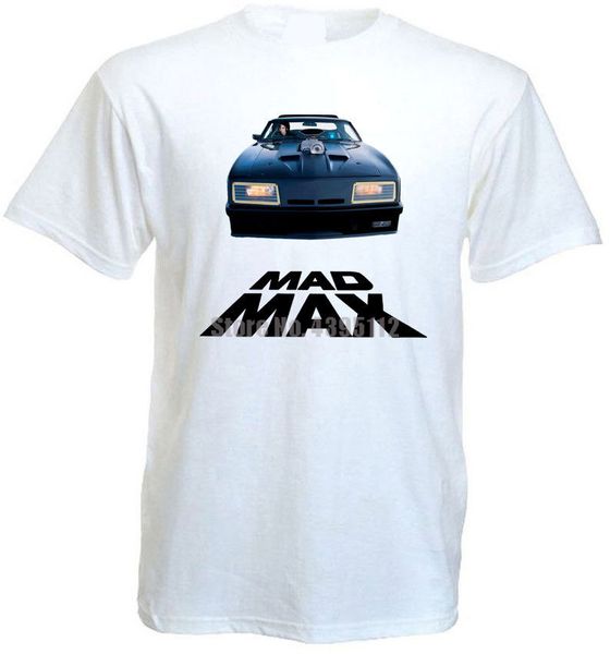 

mad max i v9 t-shirt white о фильме всех размеров s ... 5 спорт толстовки с капюшоном толстовка