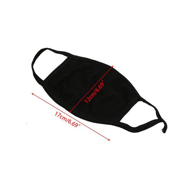 

factory cartoon designer face mask anti-dust funny decoration around the new creative personality diaosi strange facial