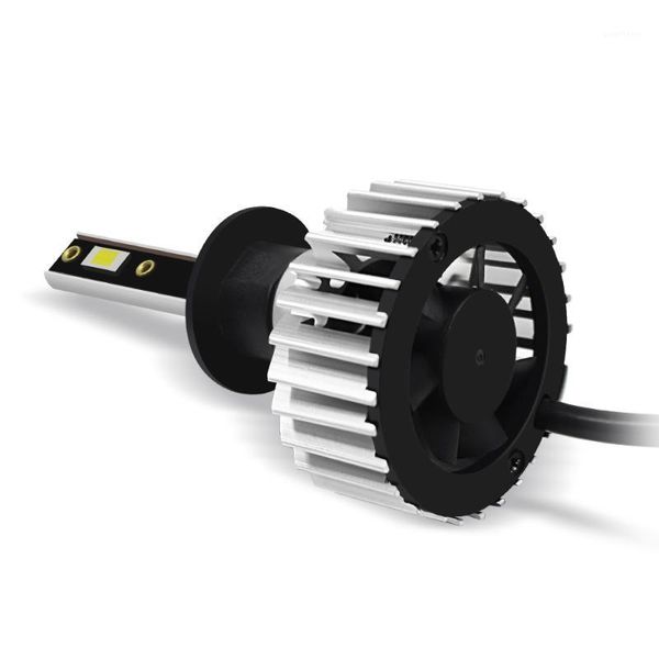 

1set*x5 car led head light 9005 9006 high power car headlamp led h11 motorcycle head light headlights bulb h41