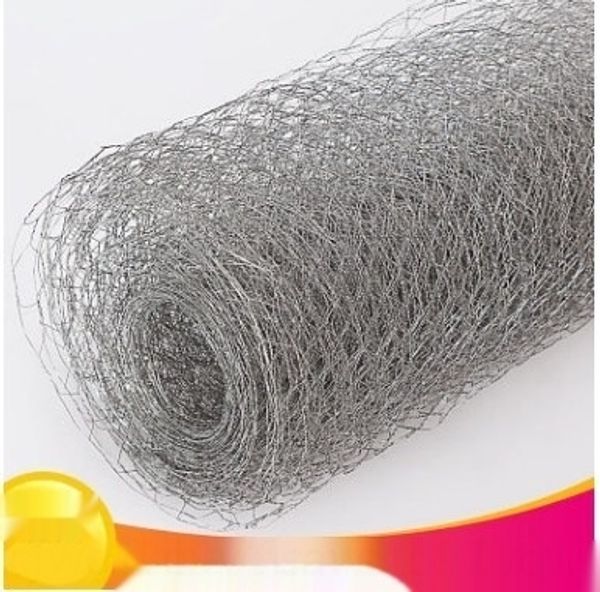 

93djy props zpopr wire prop wedding modeling mesh crochet mesh net stage ceiling decoration flower arrangement invisible net hexagonal