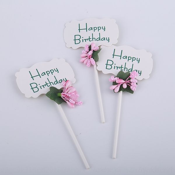 

x7lly ins online celebrity beautiful hipster flower happy ins dec celebrity cake cakedecoration plug-in beautiful hipster flower happy cake