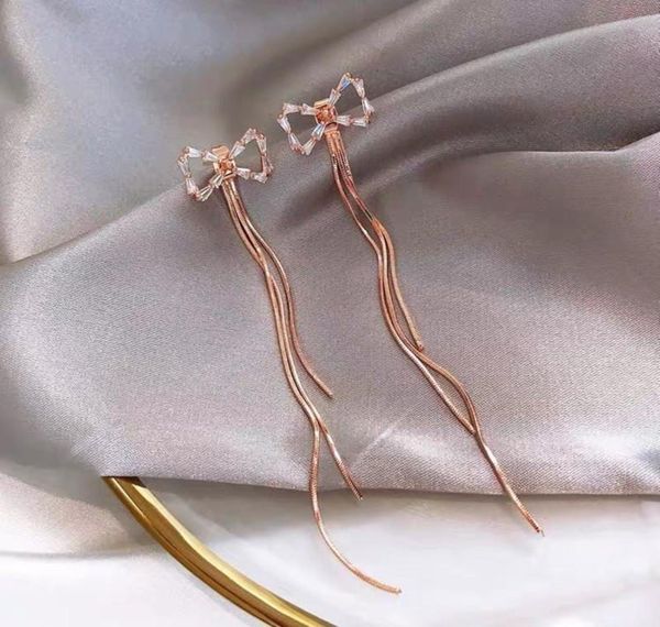 

925 silver earrings natural crystal wholesale fashion small sterling silver jewelry for women stud m jllutj yummy_shop, Golden