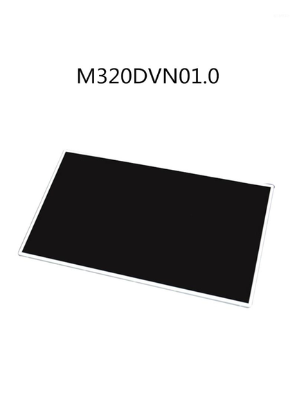 

monitors original m320dvn01.0 lcd screen 32 inch 2560x1440 60 hz monitor panel1
