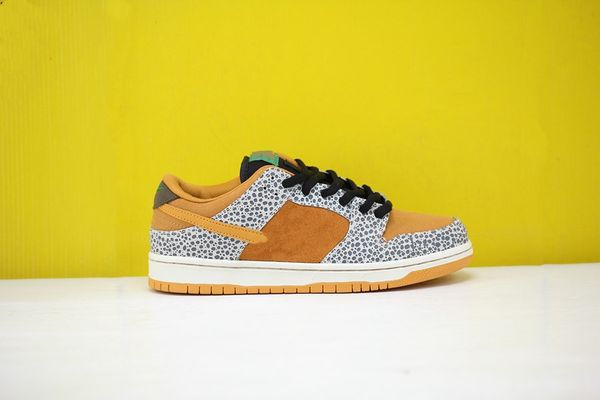 

new travis sb dunk mens running sports shoes low dunks strangelove pine green mens sports sneakers safari dunks syracuse strangelove