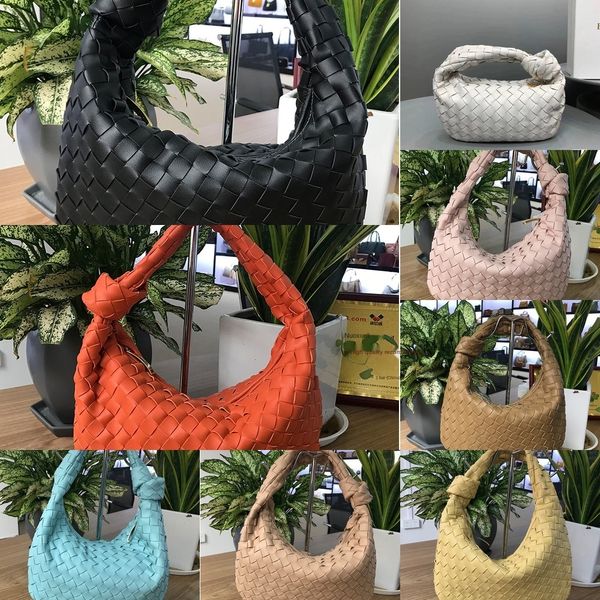 

2020 сумка ручной cowhorn сплетенного облака cabe синего подмышками 2020 новая новый bagleather кожа ручной cowhorn сплетенного облака капус