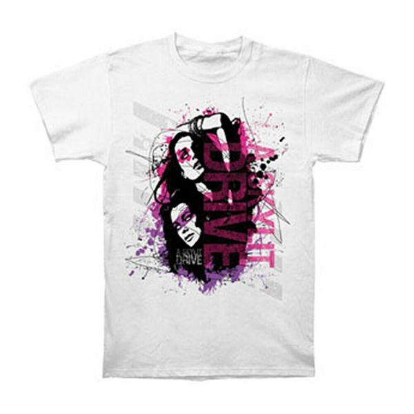 

a skylit drive mens vanity t shirt x large white sport hooded sweatshirt hoodie