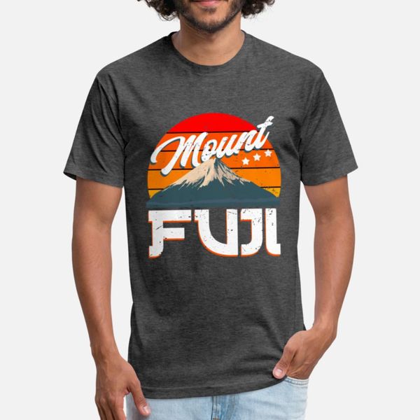 

japan t shirt fun street slim fit tracksuit hoodie sweatshirt