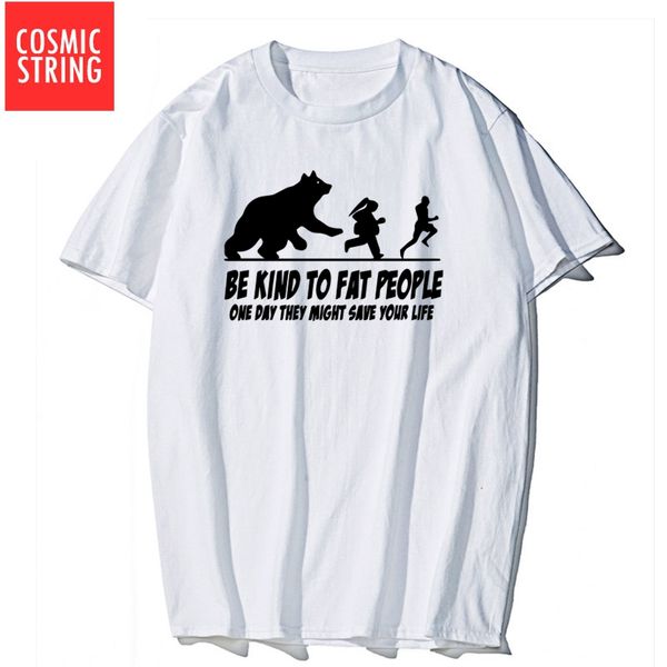 

sport cosmic string 100% cotton funny print men t shirt cool summer men tshirt short sleeve t-shirt male men tee shirts