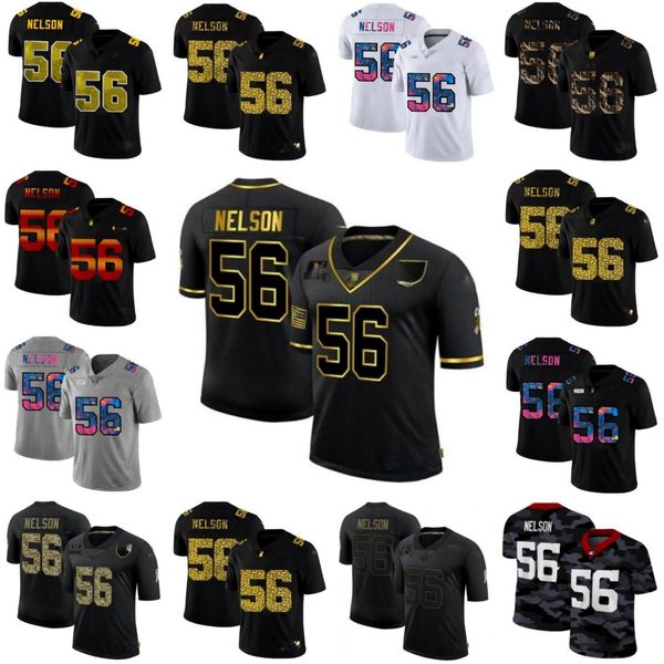 

мужчины # 56 quenton nelson black red orange stripe pavor limited женщины молодежь джорки нфл