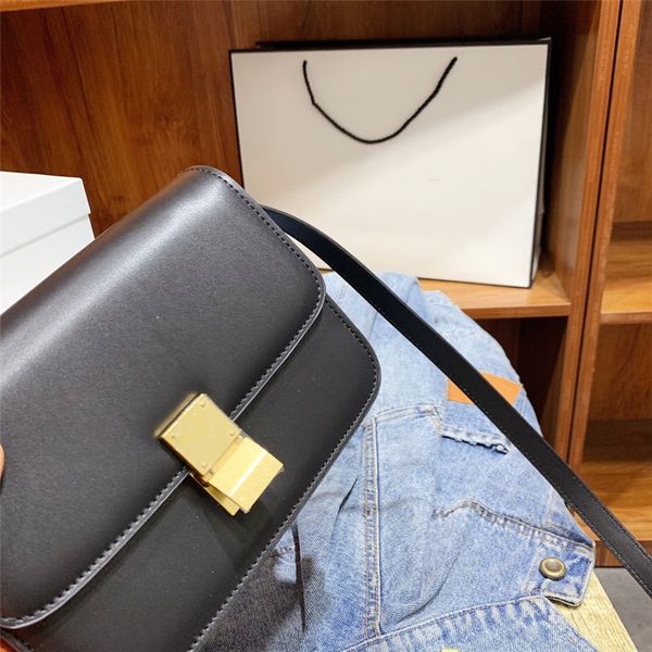 

горячие продажи женщины сумки handtofu сумки tof tofu сумки tofu высокая quali pu кожаный messenger crossbody tofu сумки дамы дикий sac глав