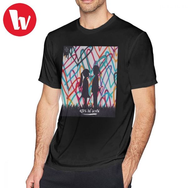 

kygo t shirt kygo kids in love tour 2018 t shirt percent tee shirt short sleeve graphic fun plus size tshirt sport hooded sweatshirt hoodie