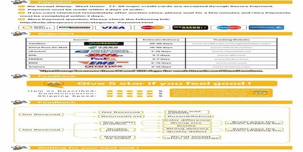 

40 шт. / установить хэллоуин сова воздушный шар набор черный оранжевый и фиолетовый хэллоуин украшения для вечеринок поставки hallowmas part