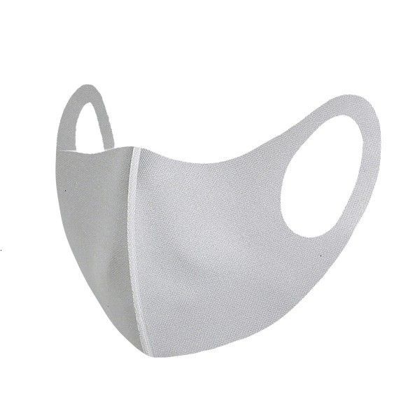

dust factory mouth cover anti protective face mask washable reusable outdoor dustproof masks 12 colo p0oa6
