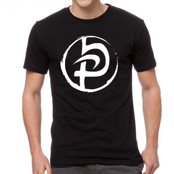 

krav maga israel israeli jew martial self defense art train symbol logo cool casual pride men new sport hooded sweatshirt hoodie t shirt