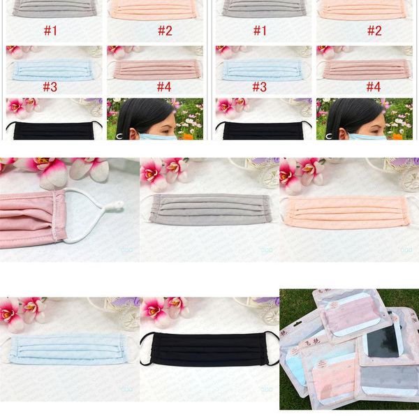 

m color adults mask ice thin silk color breat summer dustproof falb sunproof solid oifh mouth-muffle face breat cycling mouth-muffle cy