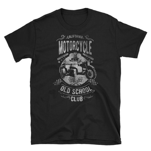 

new mens california old school ретро vintage biker вдохновленный мужские футболки tee рубашки спорта с капюшоном hoodie