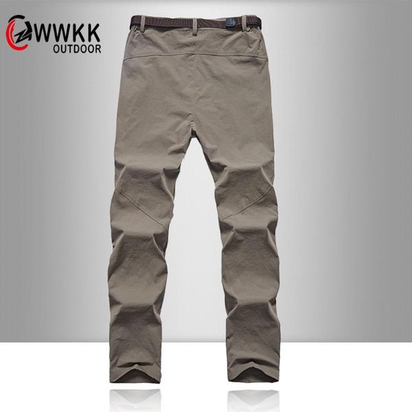 

male trousers jogger mountaineering outdoor brand logo sweatpants fitness workout explorer black semi-formal long slacks good, Black;green