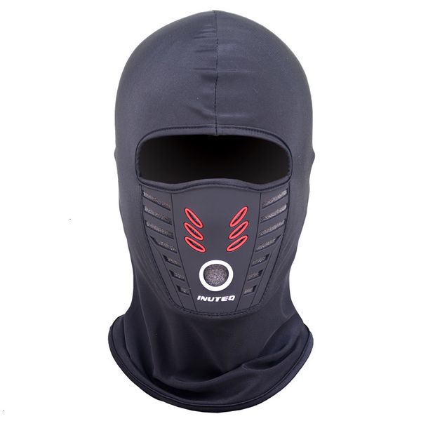 

summer winter warm motorcycle windproof face mask motocross full face masked cs mask outdoor warm bicycle thermal fleece balaclava new
