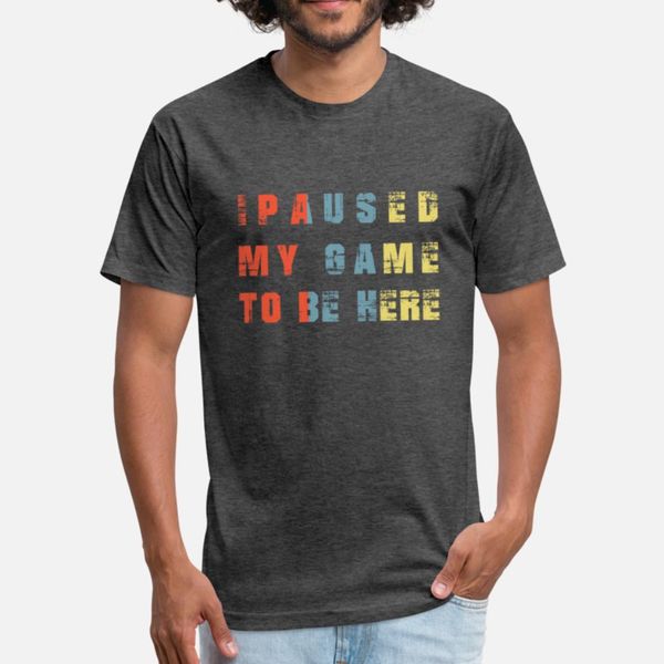 

tsdesign, i paused my game to be here gift t shirt unique sports tracksuit hoodie sweatshirt