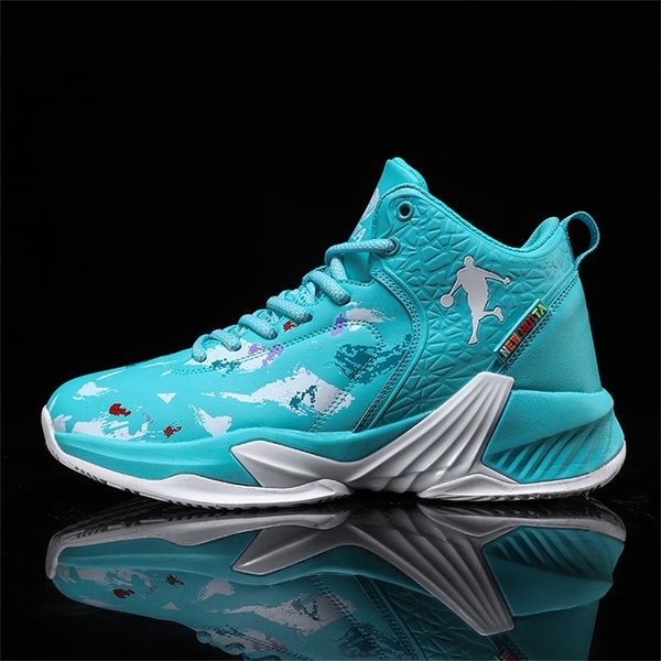 

shoes basketball lace-up breathable men sneakers high-basketball shoes nuioutdoor sport shoe size11 zapatillas de hombre