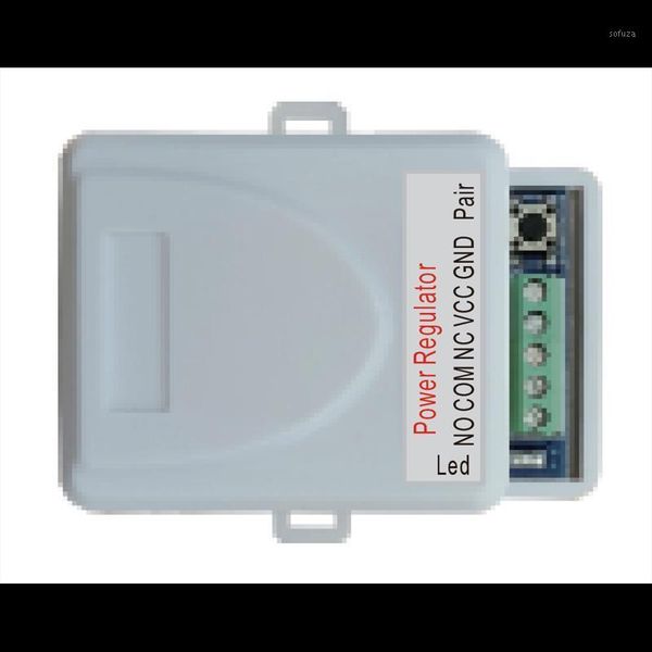 

doorbells power regular for konx wifi wireless video door phone intercom doorbell peephole camera1