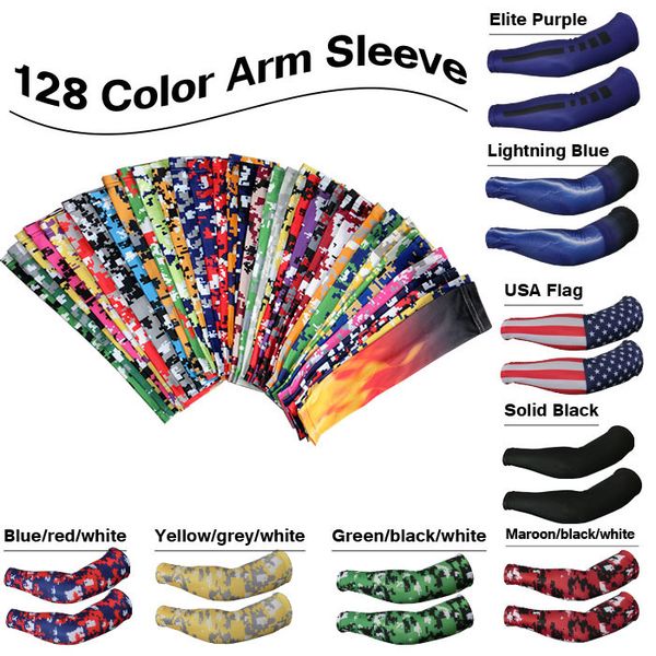

arm sleeves pur baseball sports for camo softball, baseball 8tdn