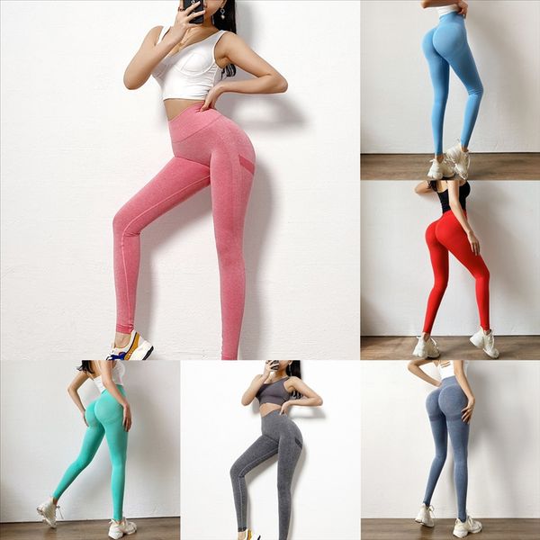 

npy new women cotton harem yoga lady loose pants comfortable long pants belly dance wide trousers yoga outfits bloomers yoga pant for