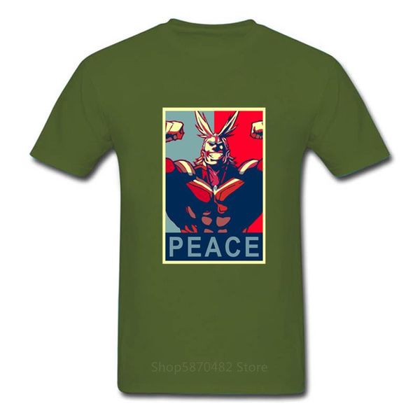 

supersoldier i am the symbol of peace all might summer anime super hero 3d print academi tees short sleeves sweatshirt hoodie t shirt