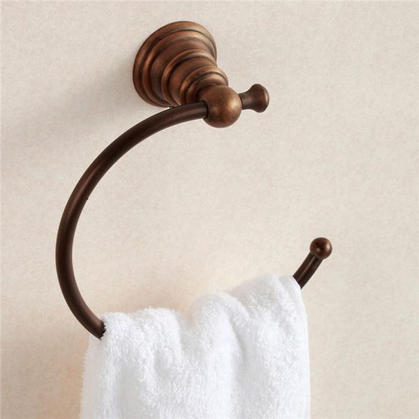 

бронзы год сбора винограда латунный резные основание аксессуары для ванной комнаты медь матовый ванная продукты настенные ванная аппаратному