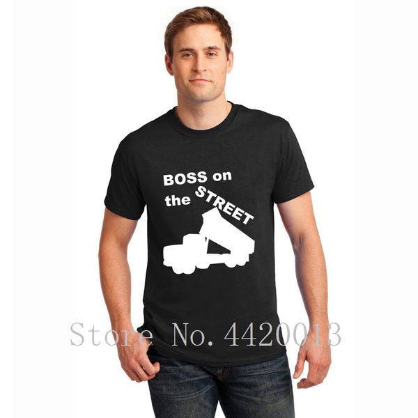 

design short sleeve s-xxxl on the street clothing loose building spring cool hip hop men's t shirt sport hooded sweatshirt hoodie