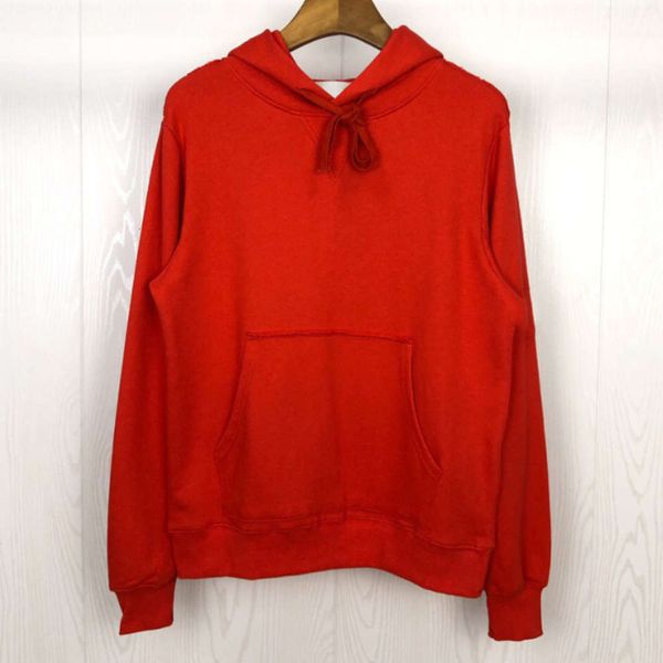 

mens hoodie sweatshirt pullover autumn winter long sleeve hip hop couple coat casual ing, Black