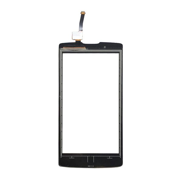 

for lenovo a2010 touch panel