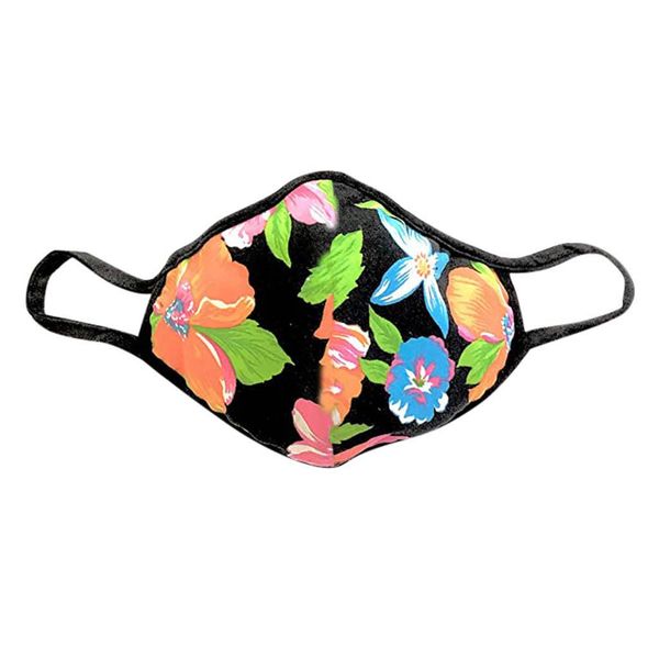 

маска ветрозащитные маски mascarilla фильтр печати открытый регулируемый многоразовый моющийся рот face dust защитный pm25 wmtovl xhhair