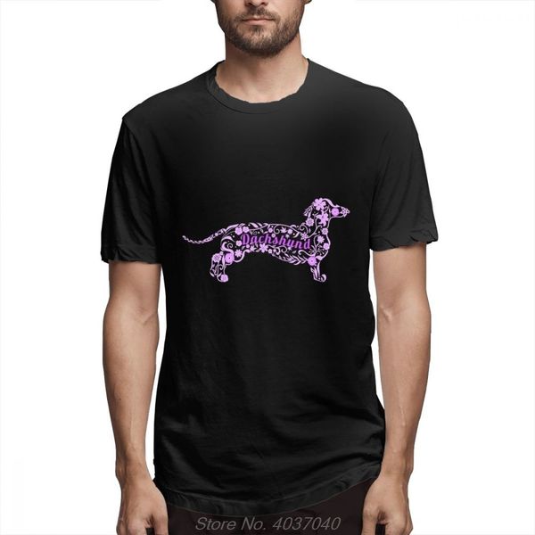 

dachshund for male unique design homme e organic cotton homme harajuku hoodie designers t shirts sweatshirt