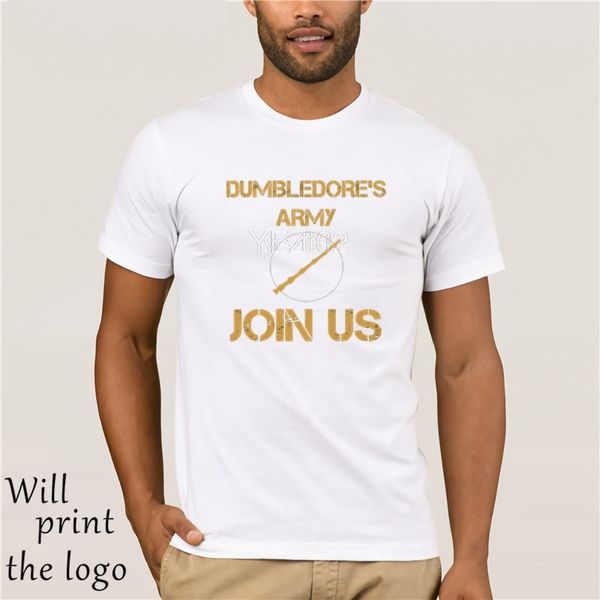 

дамблдор армии футболка спорт толстовка с капюшоном толстовка