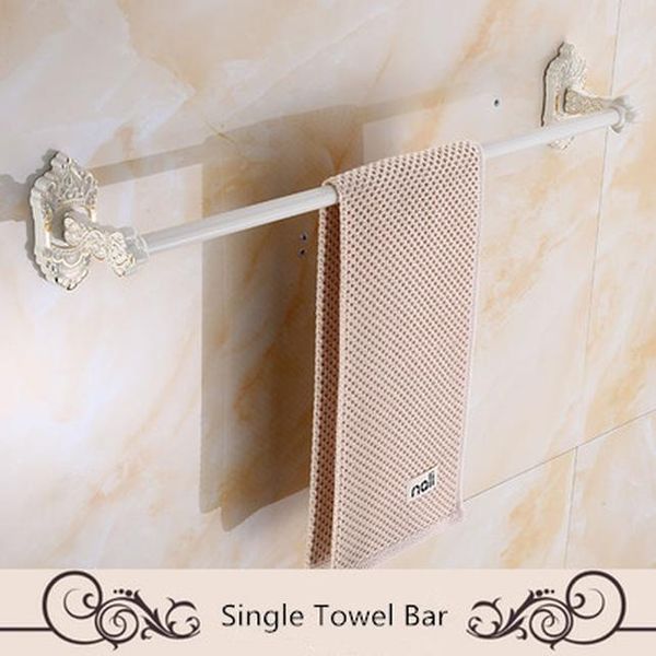 

bathroom accessories set bathroom shelftowel rackpaper holdertoilet brush holderhooks carved aluminum bath hardware sets bathroom bbyfho