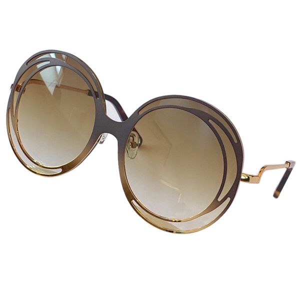 

female sunglasses mirror luxury sunglasses driving oversized retro round women gafas de, White;black