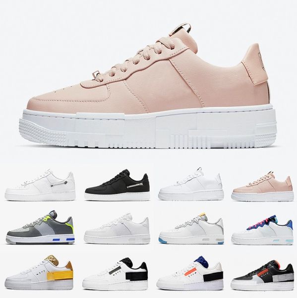 

pixel particle beige type p dunk type low platform mens outdoor shoes shadow react travis zip n354 men women platform sports sneakers
