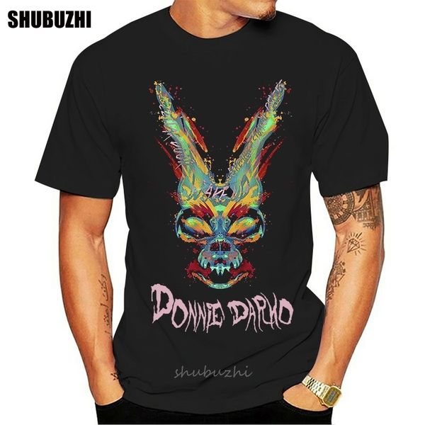 

donnie darko movie poster 's personalized loki military motorcyclis cool things ioiuyg sport hooded sweatshirt hoodie t shirt