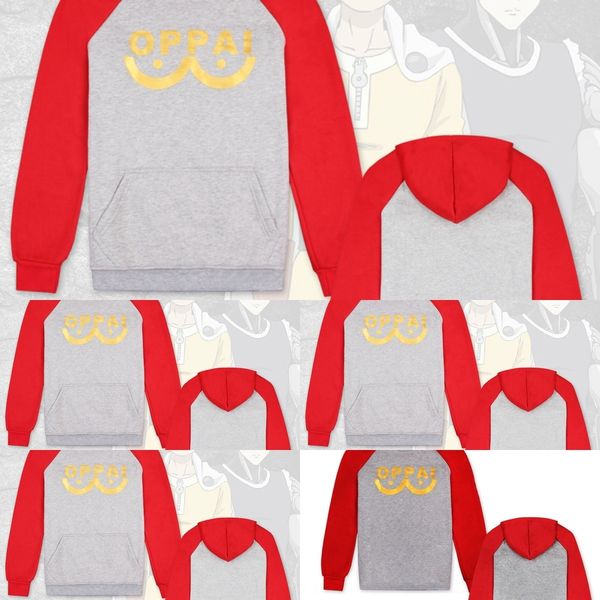 

uxqsh te oppai superman boxing hit male dongli saitama teacher one punch-man manlong boxing superman oppai sweater hit male dongli manlong s, Black