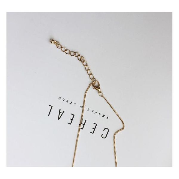 

simple silver love short necklace clavicle even female whole sqctuq beauty888
