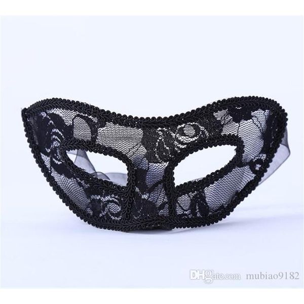

for a venetian s masquerade ball masked women lace masks rjwpw