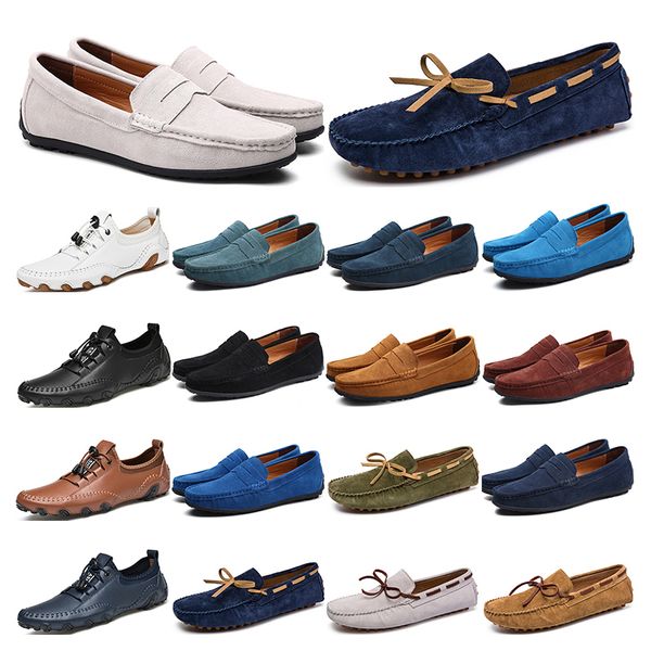 

canvas shoes breathable mens womens big size 38-47 eur fashion breathable comfortable black white green casual one264