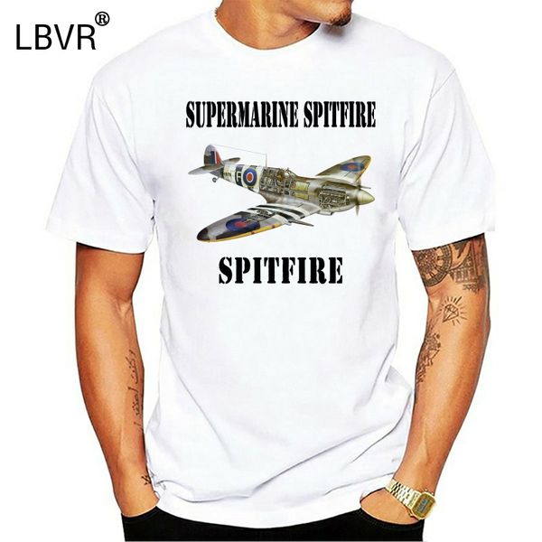 

ww2 supermarine spitfire tshirt airshow t shirt airplane aeroplane birthday gift sport hooded sweatshirt hoodie