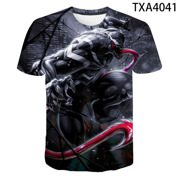 

the godfather v1 movie poster al pacino t shirt black all sizes s-5xl